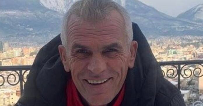 -1200-630-1768898224ximg-8933-550