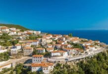 Referencat e ndërtesave për banim në fshat, ja në cilat zona çmimet do barazohen me qytetin