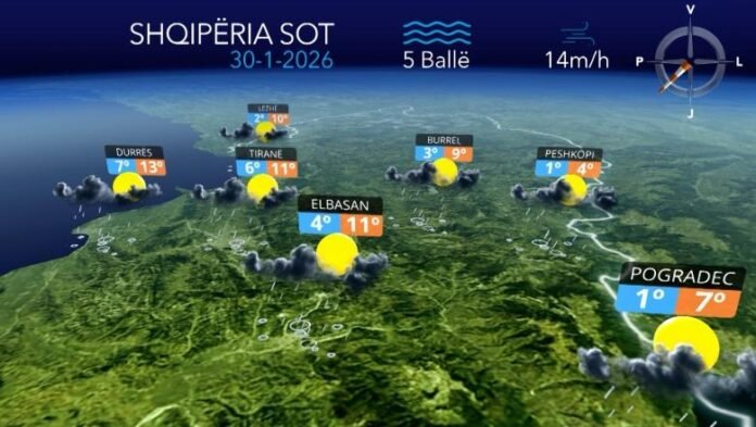 1769753215_moti30jana