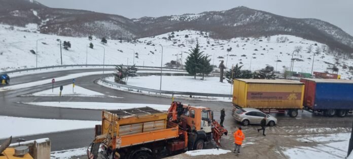 54c12981-d821-4c08-99b5-7f97d6cc172a