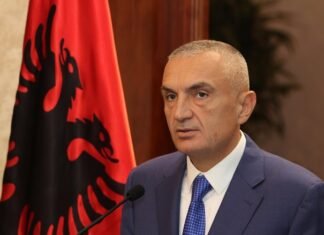 Ilir Meta mbetet në paraburgim, GJKKO rrëzon kërkesën për ndryshim mase