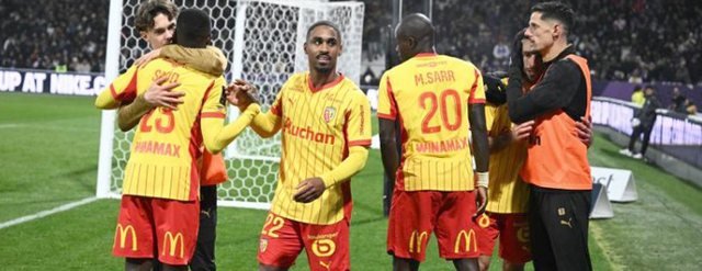 -640-0-1767425690xscreenshot-3-708