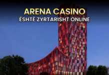 Kurthi me “kazinotë virtuale”! BIRN: Si po zhvaten shqiptarët në Facebook