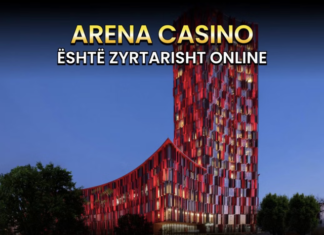 Kurthi me “kazinotë virtuale”! BIRN: Si po zhvaten shqiptarët në Facebook