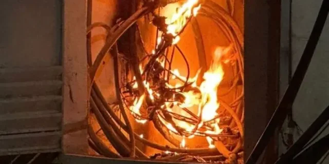 -640-0-1767785723xhkhljk-739