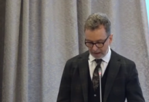 “Drejtësia është prioritet”/ Gonzato mesazh të qartë: Të ulet stoku i dosjeve!