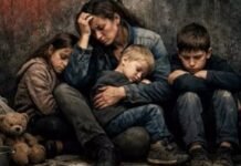 “Të rritësh e vetme tre fëmijë pas divorcit dhe të gjykohesh është hipokrizi”/ Ngjarja në Durrës, Pedagogia: Kur një nënë gjykohet, shteti dhe shoqëria dështojnë