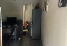 Greqi: Arrestohen dy shqiptarë për grabitje të armatosur në një argjendari