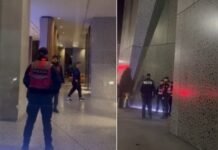 Le Iene dhe “Piranjat” zbulojnë skemë mashtrimi përmes call center-ave, SPAK ndërhyn në Tiranë