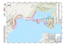 Fshatrat më të shtrenjtë! Sa do jenë çmimet fiskale nga Gjiri i Lalëzit, Dhërmi, Ksamil në Velipojë