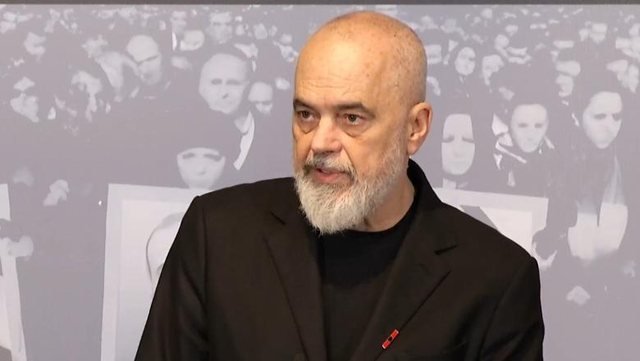 -640-0-1768985427-edirama-1768986572