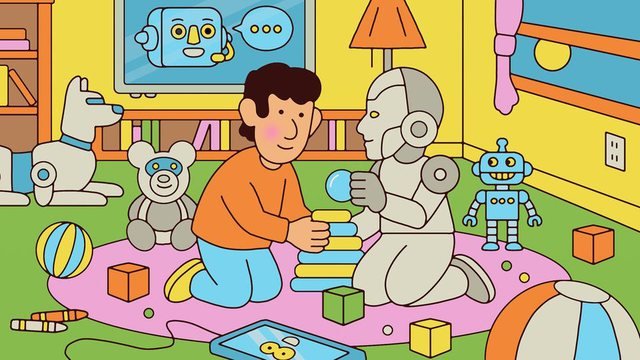 -640-0-1769324102xinteligjence-artiiciale-shkolle-arsim-2-1215-775