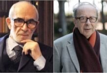 90-vjetori i lindjes së Ismail Kadare/ Rexhep Qosja: Kadare sot nuk ka nevojë për lavde por për lexim