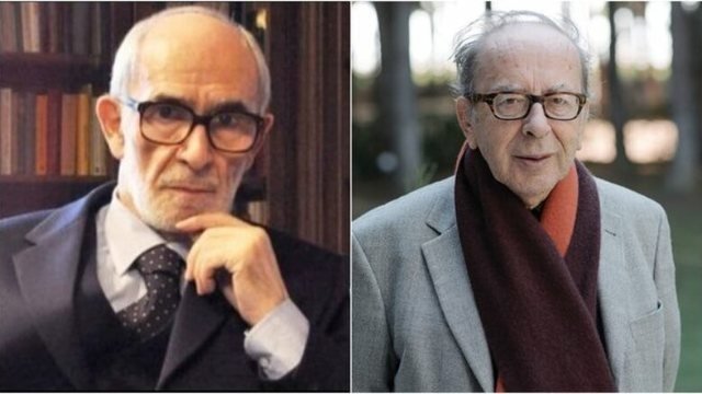 -640-0-1769598935x640-0-1719897519xqosja-kadare-780x439-1-247-197