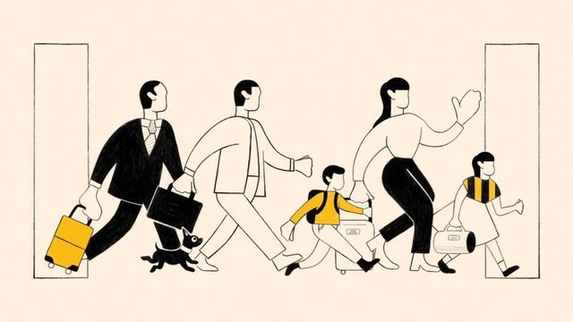 -640-0-1769848454xdemografi-emigrim-popullsi-ne-levizje-2-1214-331