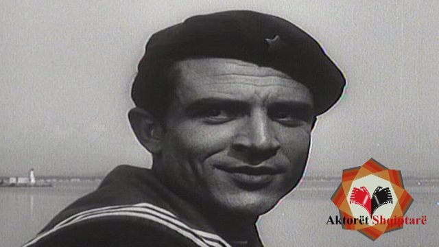 -640-0-490108407-693520819855661-5987384849454020797-n-1769877007