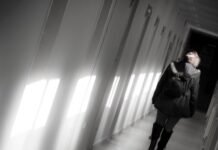 “Ma nxori zemrën nga vendi“/ Fëmijë 9–10 vjeç në Kosovë përdorin drogë