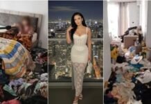 “Po çfarë Dubai…”/ Tre fëmijë, një nënë e masakruar publikisht dhe institucione që u zgjuan me vonesë: Kush dështoi në Durrës?