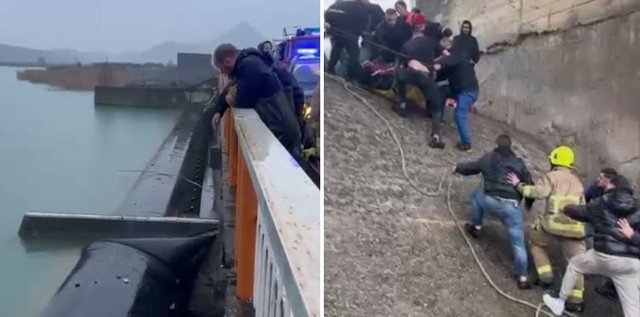 -640-0-789-2-1769617387