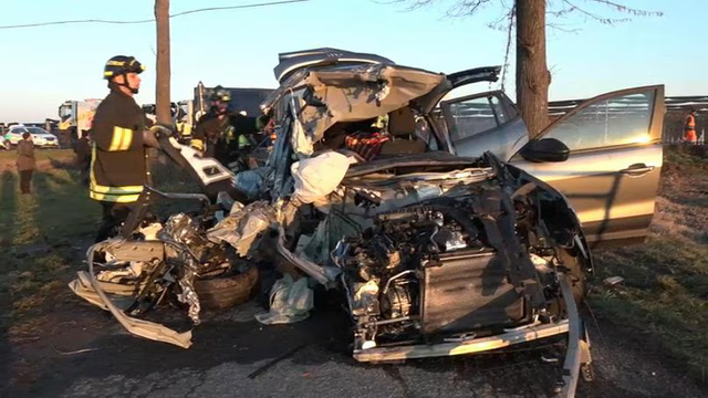 -640-0-800-0-697c637a029c2-1769761501