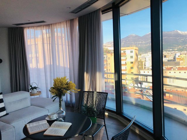 -640-0-b710db884891796d50df68979ffcfcbb