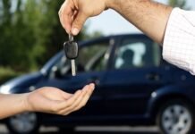 AMF: Sigurimi i detyrueshëm ka konkurrencë, por vlerësimi final i takon autoritetit përkatës