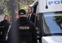 BIRN zbulon skemën: Fushata 220 mijë dollarëshe e lobimit të Veliajt në SHBA kundër drejtësisë