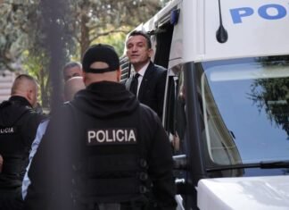 BIRN zbulon skemën: Fushata 220 mijë dollarëshe e lobimit të Veliajt në SHBA kundër drejtësisë