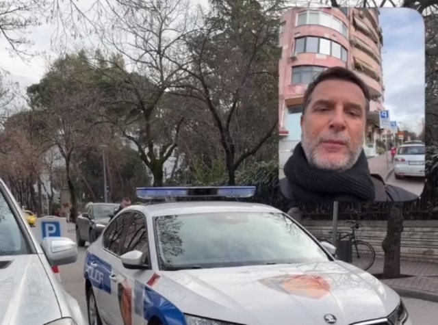 -640-0-dsd-1769610660