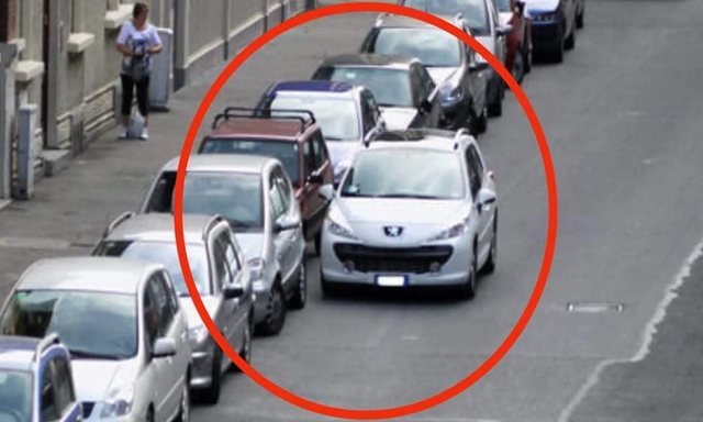 -640-0-image-1769020629