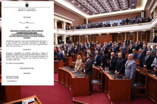 -640-0-image-1769075387