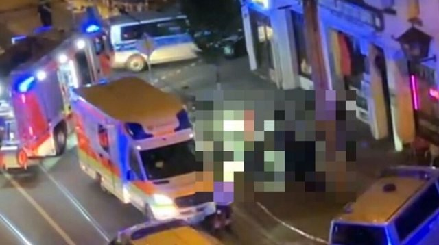 -640-0-image-5-1769593207