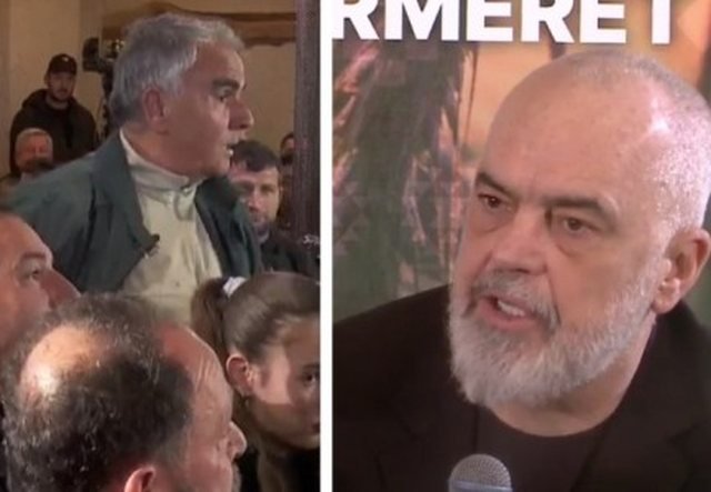 -640-0-rama-fermeri-433x300-1769768242