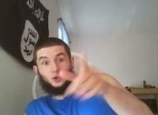 Kush është ‘dentisti’, shqiptari që u dënua me 22 vite burg në SHBA për mbështetje të ISIS