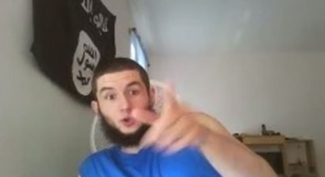 -640-0-sajmir-alimehmeti-ok-1769855512