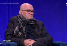 Pse shqiptarët nuk dalin në protesta? Aktori Mehdi Malkaj: Këtu luhet për bukën e gojës!