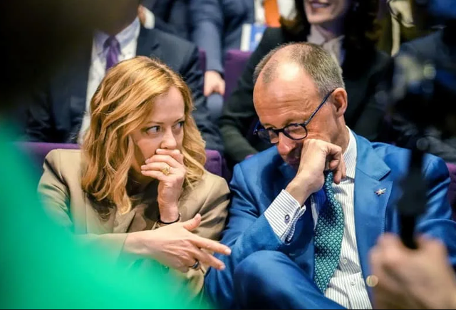 -640-0-screenshot-2-1767470906