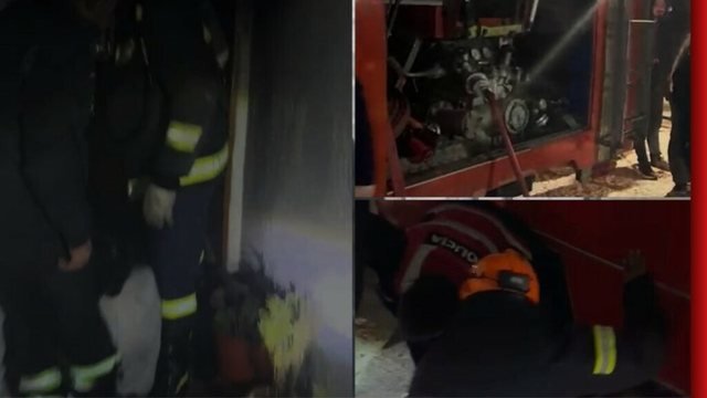 -640-0-screenshot-6-12-1024x576-1768241645