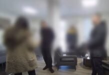 Tatimet ‘bastisin’ pa paralajmërim agjencitë imobilare, zbulojnë evazion me çmimet e apartamenteve