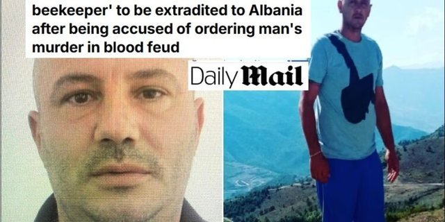 -640-0-untitled-750x375-1767781833