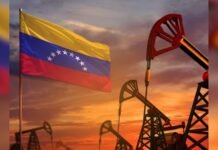 Të gjithë sytë nga Venezuela, gjigantët e naftës gati për të shtënë në dorë rezervat më të mëdha të botës