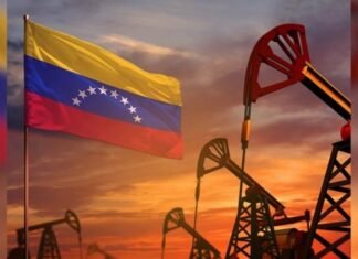 Të gjithë sytë nga Venezuela, gjigantët e naftës gati për të shtënë në dorë rezervat më të mëdha të botës