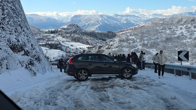 -640-0-whatsapp-image-2026-01-11-at-133112-1768135398