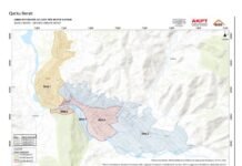 Hartat/ Çmimet e reja të referencës do të zbresin edhe në fshat! Barazohen me referencat e rretheve