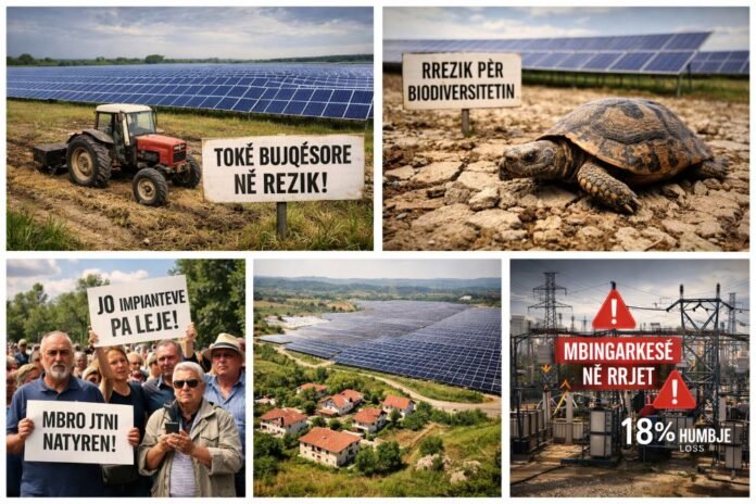 ChatGPT Image Jan 30, 2026, 10_16_18 AM