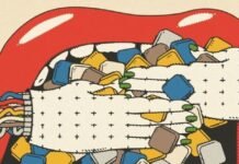 Sindroma e Kronosit në teknologji/ Ekuilibri i fuqisë së Inteligjecës Artificiale