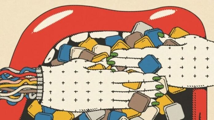 IMG-20260102-WA0009-770x433