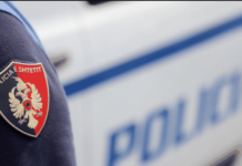 U largua nga banesa në prag të ndërrimit të viteve, gjendet i pajetë trupi i të moshuarit pas disa ditëve kërkim