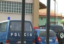 Dyshohet se kanë vjedhur 220 milion lekë, procedohen penalisht përgjegjsja e postës dhe arkëtarja