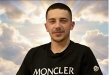 I riu ndërron jetë në spital disa ditë pas aksidentit, familja akuzon për neglizhencë mjekët